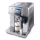 Ekspres i kawa DeLonghi PrimaDonna ESAM 6620